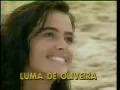 Download Lagu O Outro - Chamadas de estreia (21/03/1987)