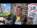 Download Lagu Naveena Ramyad, ex-ministre MSM porte plainte au CCID à la suite d'une émission sur Defimedia.info