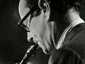 Dave Brubeck Quartet - Take Five (Live In Germany, 1966)