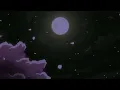 Alicia Keys - Un-thinkable (I'm Ready) [SLOWED + REVERB TO PERFECTION]