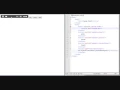 MP3 PLAYER JAVASCRIPT
