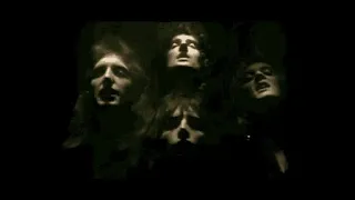Queen - Bohemian Rhapsody GIF 6 Seconds