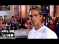 Download Lagu 2 FAST 2 FURIOUS Clip - \