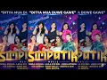 Lagu SIMPATIK Music FULL ALBUM Live Gresik - #dangdutludruk #simpatikmusicfullalbum