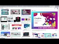 How code and run First Flask web Application