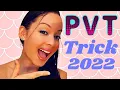 HOW TO DO THE PEARSON VUE TRICK 2022 DOES IT STILL WORK