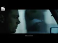 The Bourne Supremacy: Chase through the streets of Moscow HD CLIP