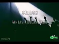 Download Lagu Search — Fantasia Bulan Madu