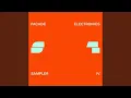 Download Lagu Portrait In Litograph