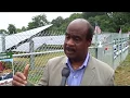 Solar Brings Energy Independence to Montgomery County
