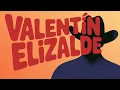Valentín Elizalde - Esta Cobardia (Audio)