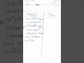 best trick to remember displacement method force method in structure analysis of civil engineering