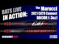 Closeoutbats com CAT9 CONNECT BBCOR Hitting