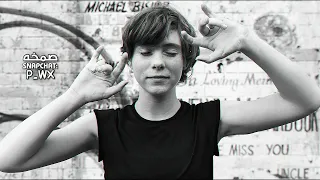 اغاني صمخه ليبي   انحبك موت يالغالي   انموت عليك دندنها