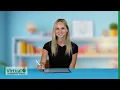 Grade 6 Math Writing Numbers in Expanded Form
