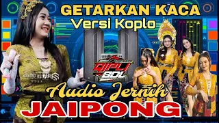 dj cek sound style jaipong koplo bass jernih glerr getarkan kaca tetangga team spesial 2025
