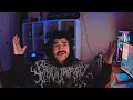 AUSSIE streams - https kick -gotho fornite new season come get silly