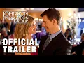 Download Lagu How To Fall In Love - Official Trailer
