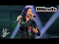 Download Lagu Eminem - \