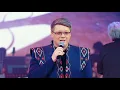 Download Lagu FUEGO - COLAJ POPULAR (BARBU LĂUTARUL, SĂ-MI CÂNȚI COBZAR) - 4K