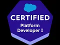 Salesforce Apex Trigger With Helper Handler Class Example 1