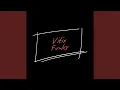 Download Lagu Pasti FYP