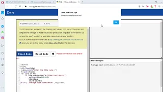 PYTHON DATA STRUCTURE Assignment-7 1 - COURSERA