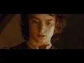 shorter version of lord of the rings
