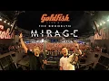 GoldFish Live Brooklyn Mirage 2023