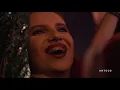 Don Diablo Live At Untold 2019