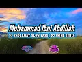 Download Lagu DJ MUHAMMAD IBNI ABDILLAH | DJ SHOLAWAT TikTok 2022 PENENANG HATI