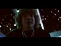 Lil Man J - Dominoes (Official Music Video)