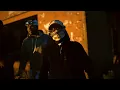 Lil Man J - Dominoes