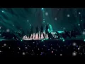 aespa - Switchblade (feat. Ty Dolla $ign) | Empty Arena Effect 🎧