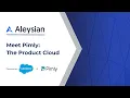 Download Lagu Meet Pimly: The Product Cloud