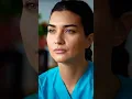 Download Lagu Good Morning🌹Dr. ADA KORKMAZ🌹Another self🌹Tuba Büyüküstün #tubabüyüküstün #zeytinağacı #netflix