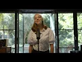 Download Lagu Allie Sherlock - At Last (Official Music Video)