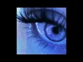 FREE NO TAGS Clams Casino X ASAP Rocky Type Beat love pill