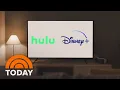 Hulu and Disney set to raise price of ad-free tiers by 3