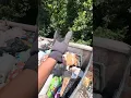 How to make over 6 Figures Trucking Hauling garbage with local Waste Management companies