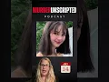 Bianca Devins July 14 True Crime History