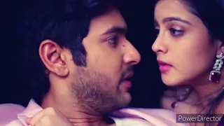 very nice video internet wala love stetas video song 2023 jai and tunisha super hot video