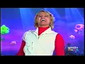 Lagu Xuxa Mix: Bombando Brinque (XSPB 6) - TV Xuxa 2005