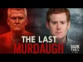 The Murdaugh Murders Alex Murdaugh s Disturbing Jail Calls With Son Buster
