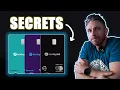 Barclays Secrets Credit Card Intel Watch Before You Apply