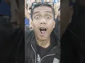 Download Lagu Persib Bandung Bobotoh (Viking \u0026 Northern Wall)