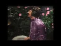 Download Lagu The Beatles - All You Need is Love Drumroll