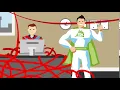 Red Tape TPC Vision Services