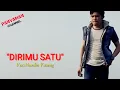 Download Lagu #Nurdin #FullLirik #DirimuSatu #PanyamanChannel         🎡
