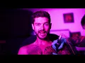 Download Lagu Locnville - Tattoos [Official Music Video]